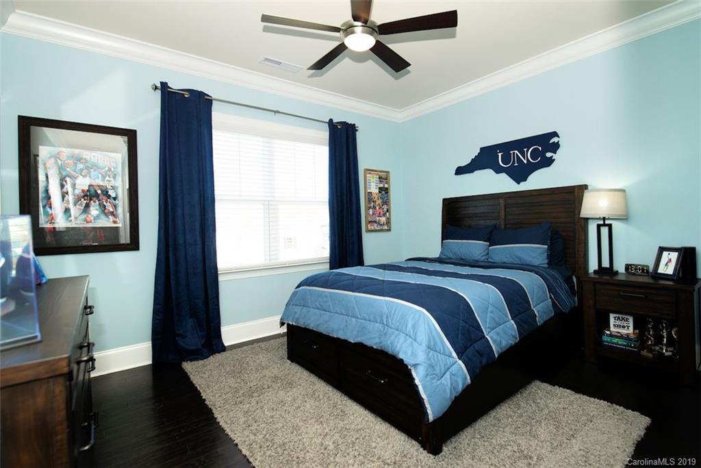 382 Hampton Trail Drive Fort Mill, SC 29708 - Photo 20 of 25