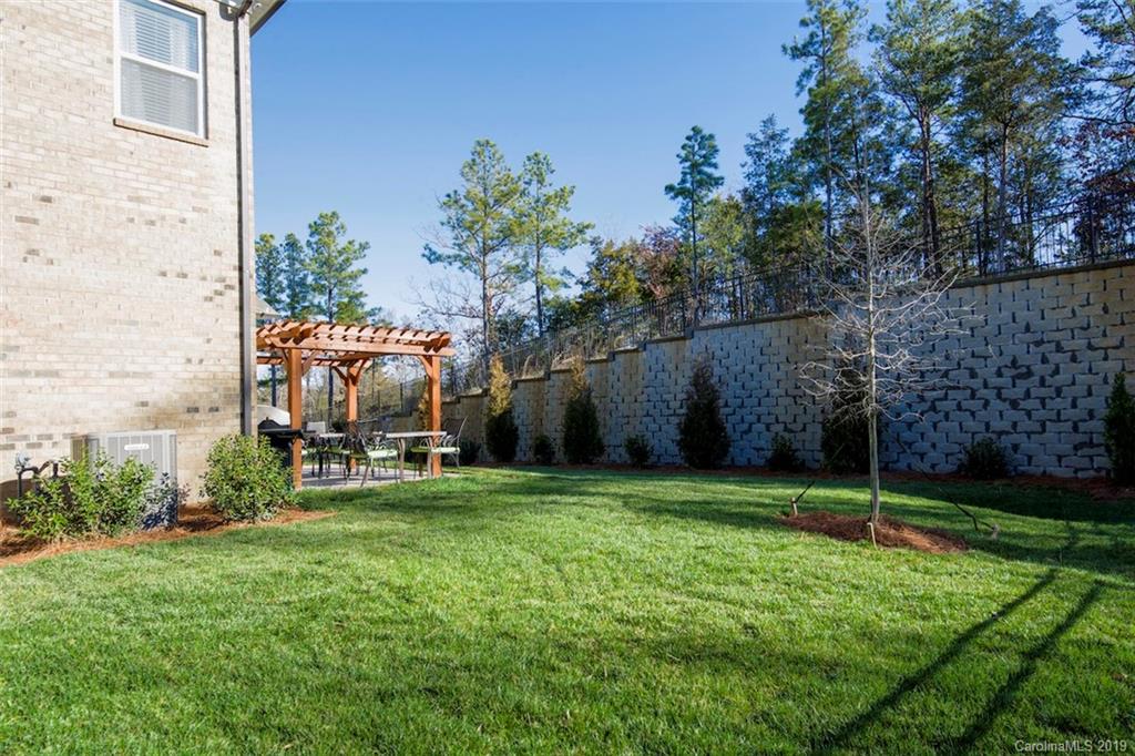 382 Hampton Trail Drive Fort Mill, SC 29708 - Photo 3 of 25