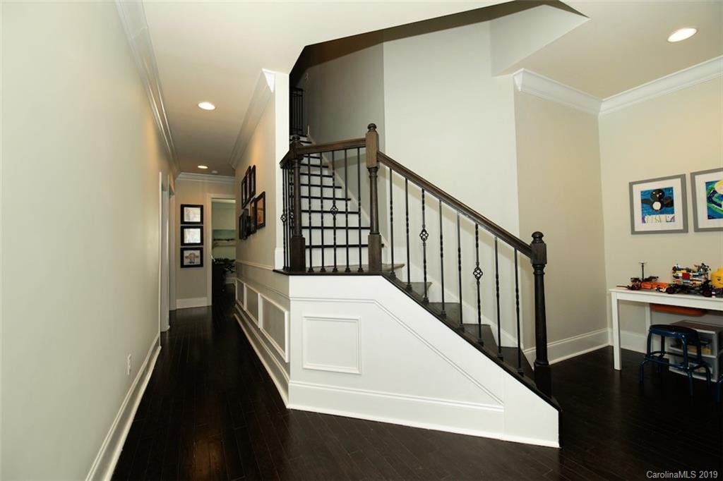 382 Hampton Trail Drive Fort Mill, SC 29708 - Photo 23 of 25