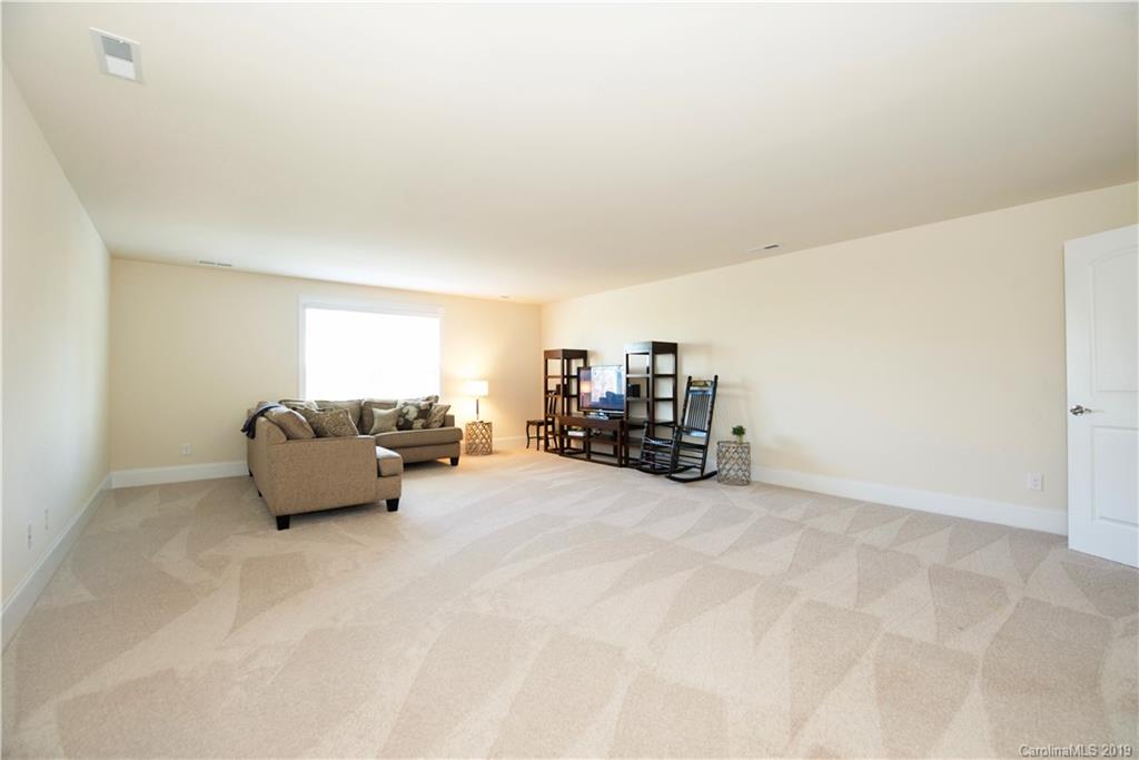 382 Hampton Trail Drive Fort Mill, SC 29708 - Photo 25 of 25