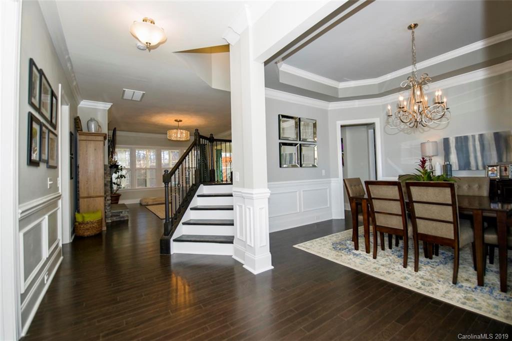 382 Hampton Trail Drive Fort Mill, SC 29708 - Photo 5 of 25