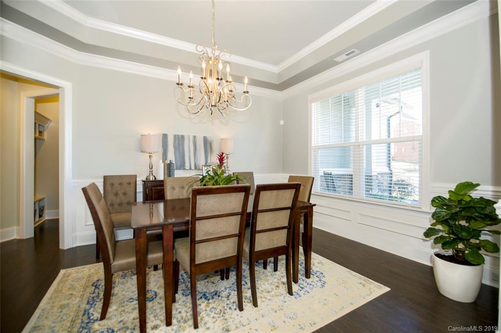 382 Hampton Trail Drive Fort Mill, SC 29708 - Photo 6 of 25