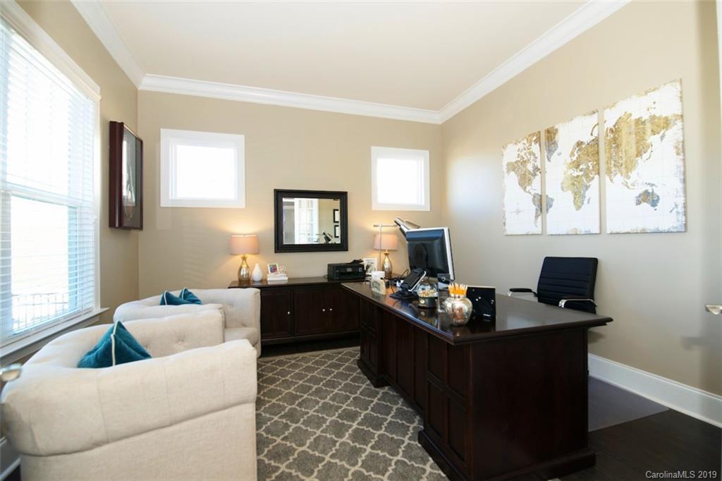 382 Hampton Trail Drive Fort Mill, SC 29708 - Photo 7 of 25