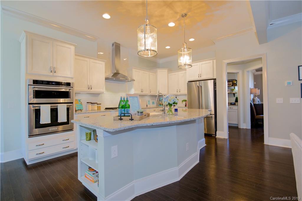 382 Hampton Trail Drive Fort Mill, SC 29708 - Photo 8 of 25