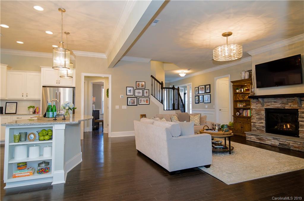 382 Hampton Trail Drive Fort Mill, SC 29708 - Photo 10 of 25