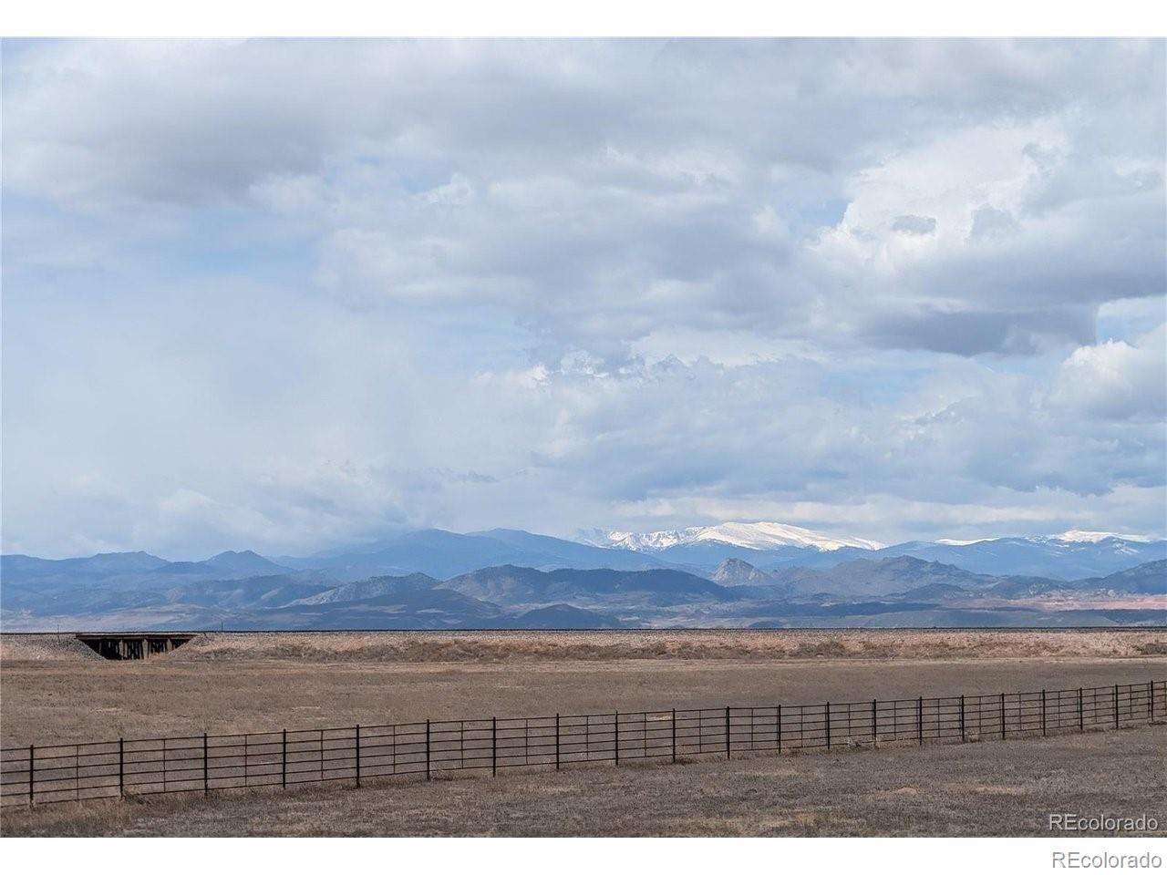 18298 Romar Rnch Road Carr, CO 80612 - Photo 48 of 49 Gallery Image 48