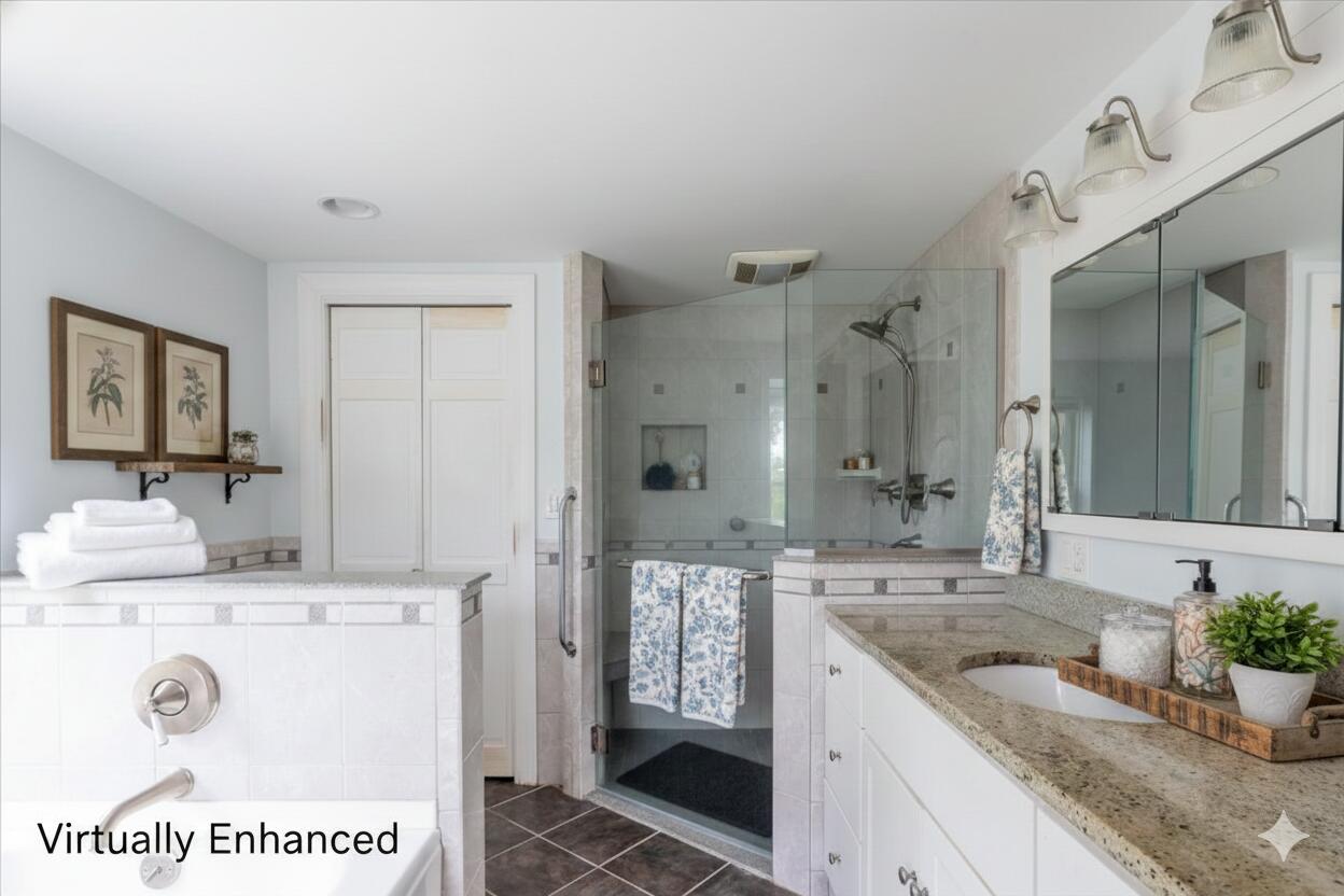 317 Augusta Road Washington, ME 04574 - Photo 22 of 49