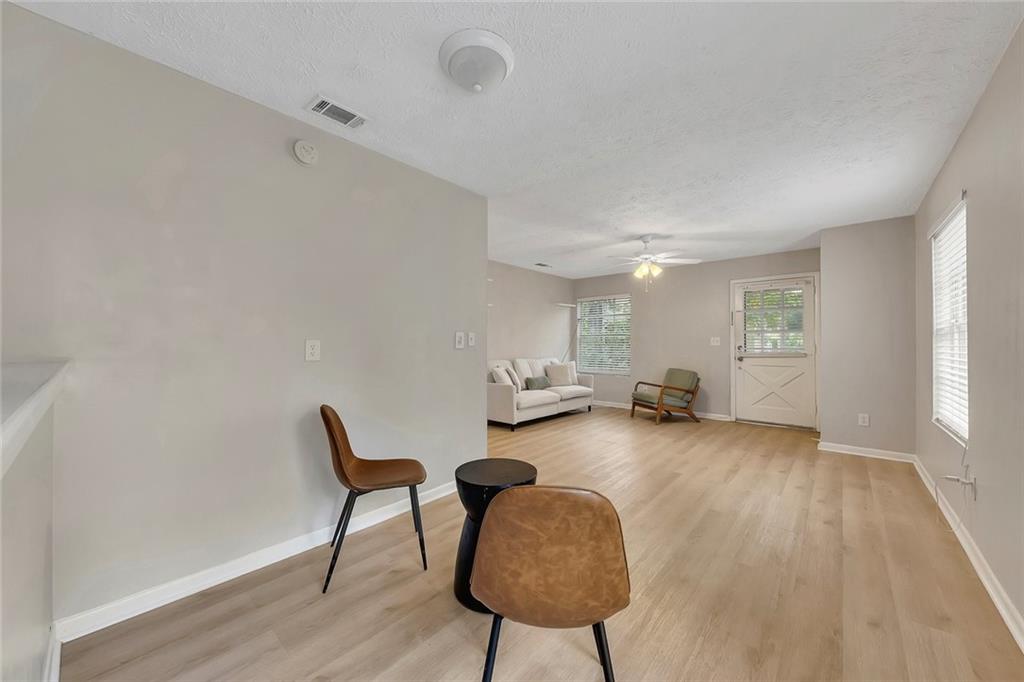 1300 Surrey Lane Southwest Marietta, GA 30008 - Photo 11 of 18