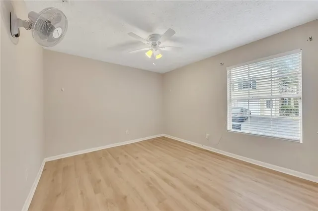 $168,000 | 1300 Surrey Lane Southwest, Marietta, GA 30008