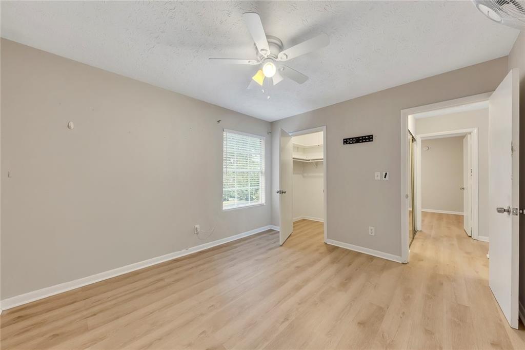 1300 Surrey Lane Southwest Marietta, GA 30008 - Photo 17 of 18