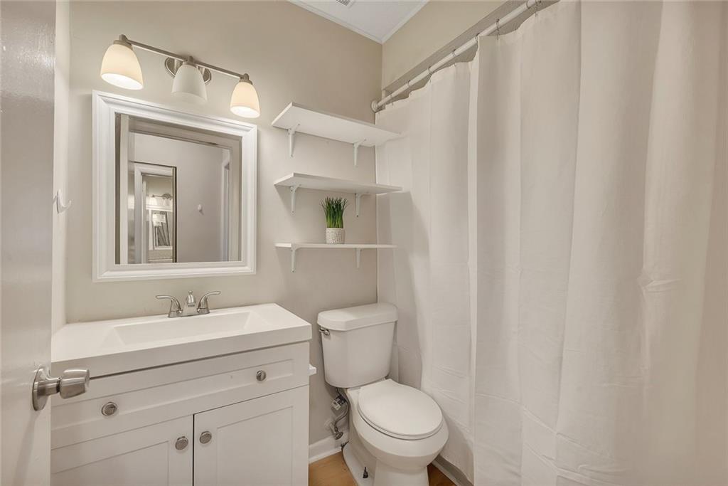 1300 Surrey Lane Southwest Marietta, GA 30008 - Photo 18 of 18