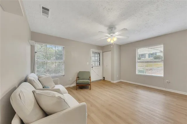 $168,000 | 1300 Surrey Lane Southwest, Marietta, GA 30008