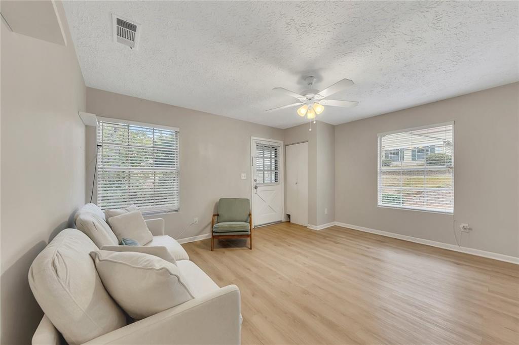 1300 Surrey Lane Southwest Marietta, GA 30008 - Photo 7 of 18