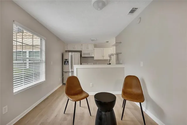 $168,000 | 1300 Surrey Lane Southwest, Marietta, GA 30008