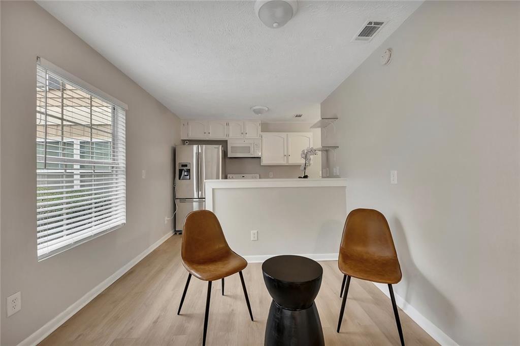 1300 Surrey Lane Southwest Marietta, GA 30008 - Photo 10 of 18