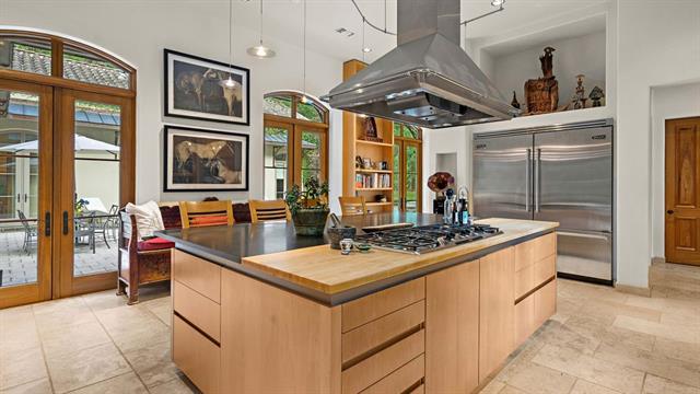 12100 Hay Hollow Road Folsom, LA 70437 - Photo 26 of 60 Gallery Image 26