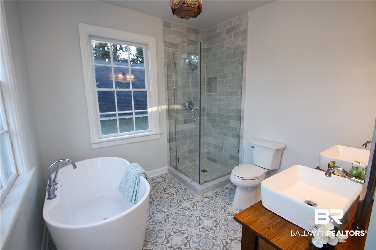 1117 Church Street Mobile, AL 36604 - Photo 17 of 43
