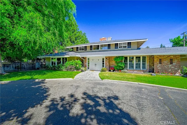 $775,000 | 1035 East North Bear Creek Drive, Merced, CA 95340