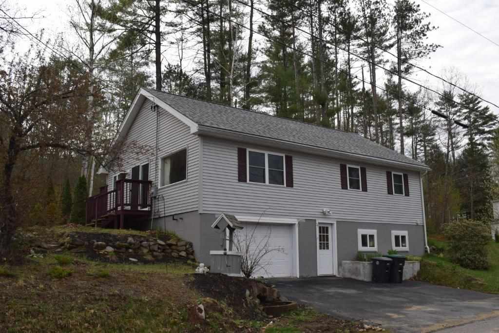 73 Gile Pond Road Franklin, NH 03235 - Photo 1 of 26 Gallery Image 1