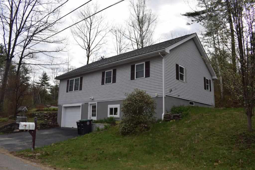 73 Gile Pond Road Franklin, NH 03235 - Photo 2 of 26 Gallery Image 2