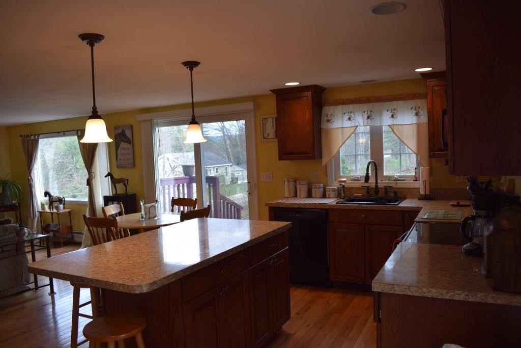 73 Gile Pond Road Franklin, NH 03235 - Photo 11 of 26 Gallery Image 11