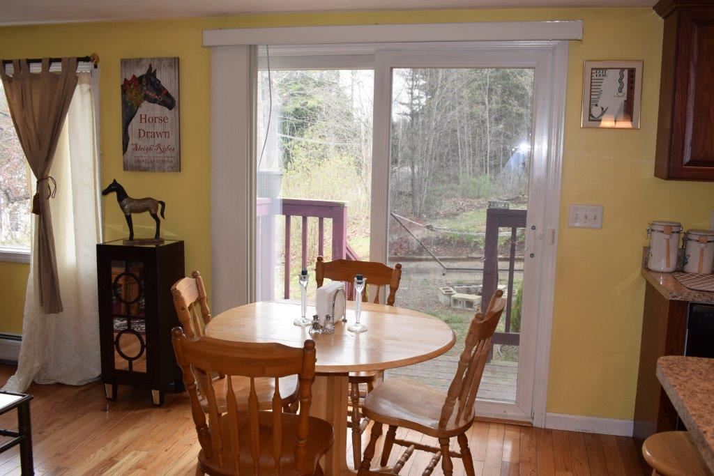 73 Gile Pond Road Franklin, NH 03235 - Photo 12 of 26 Gallery Image 12