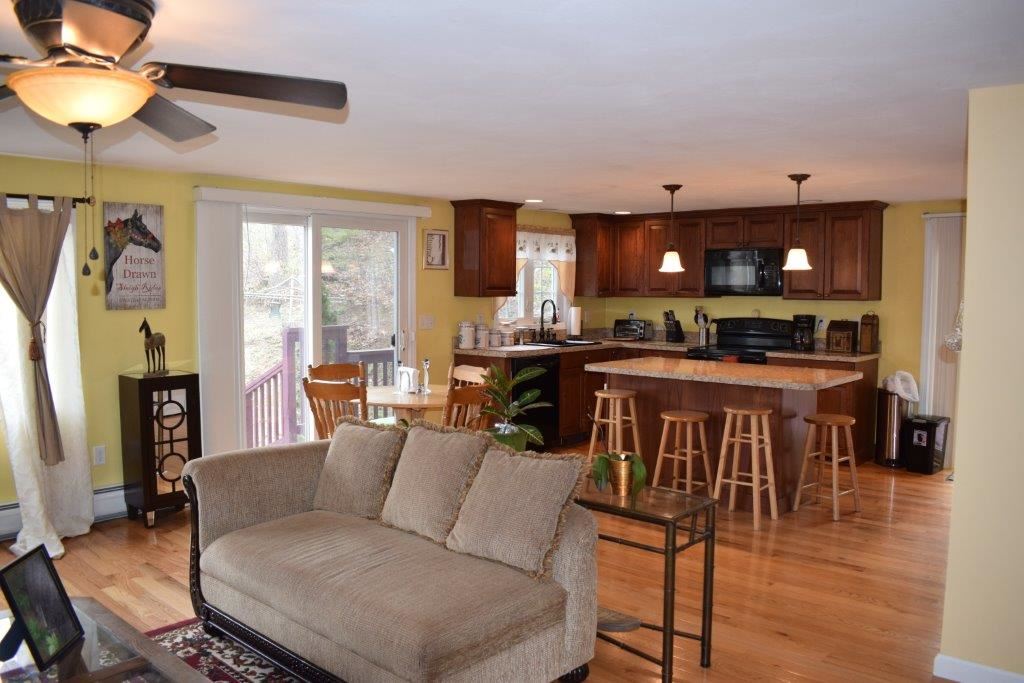 73 Gile Pond Road Franklin, NH 03235 - Photo 13 of 26 Gallery Image 13