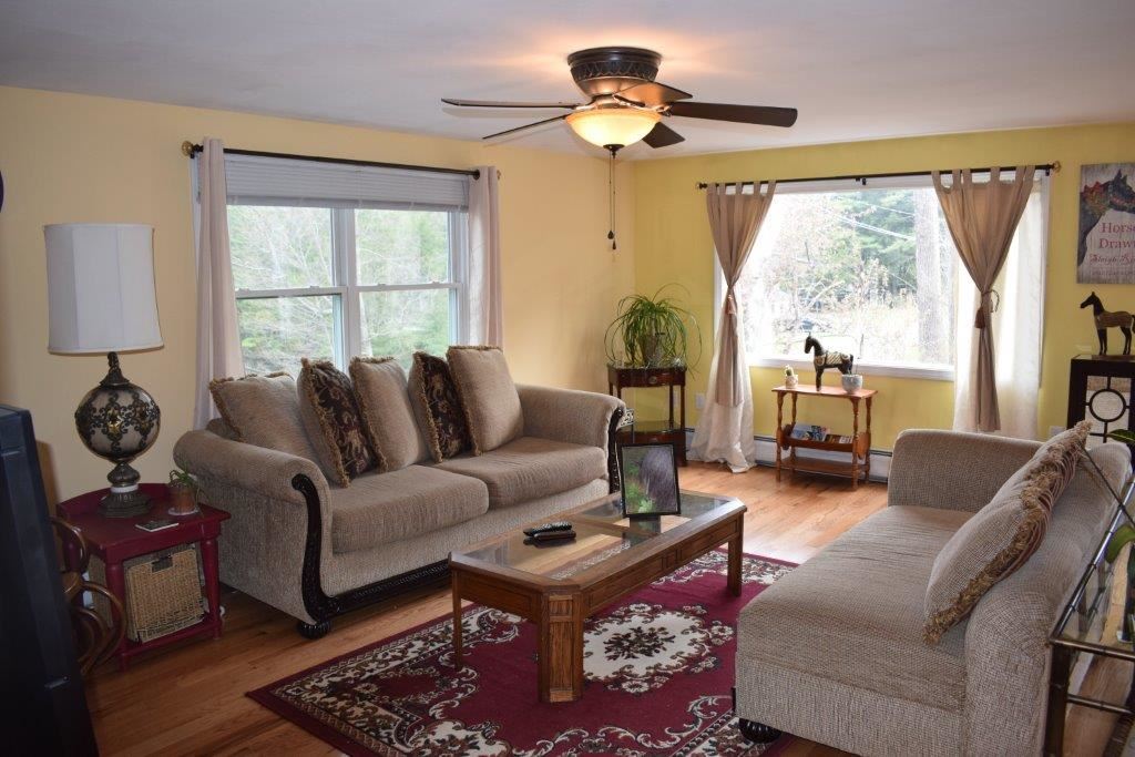 73 Gile Pond Road Franklin, NH 03235 - Photo 14 of 26 Gallery Image 14