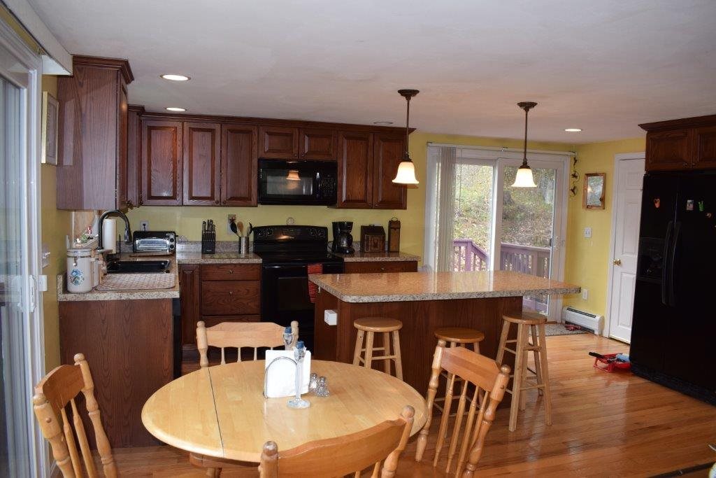 73 Gile Pond Road Franklin, NH 03235 - Photo 15 of 26 Gallery Image 15