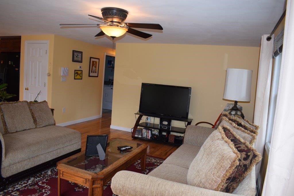 73 Gile Pond Road Franklin, NH 03235 - Photo 16 of 26 Gallery Image 16