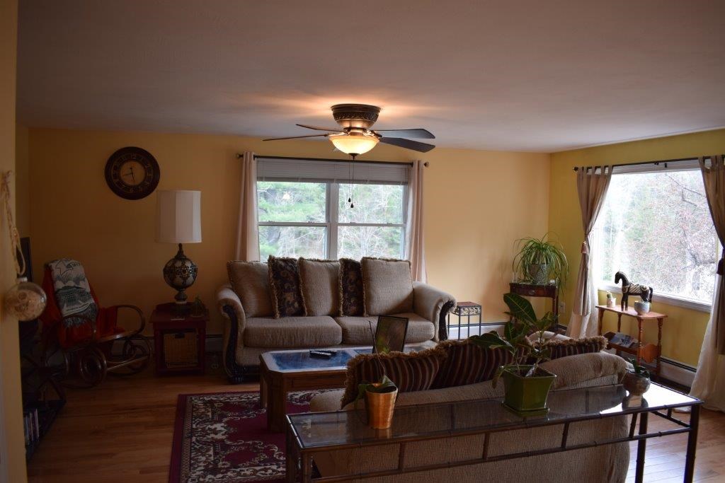 73 Gile Pond Road Franklin, NH 03235 - Photo 17 of 26 Gallery Image 17