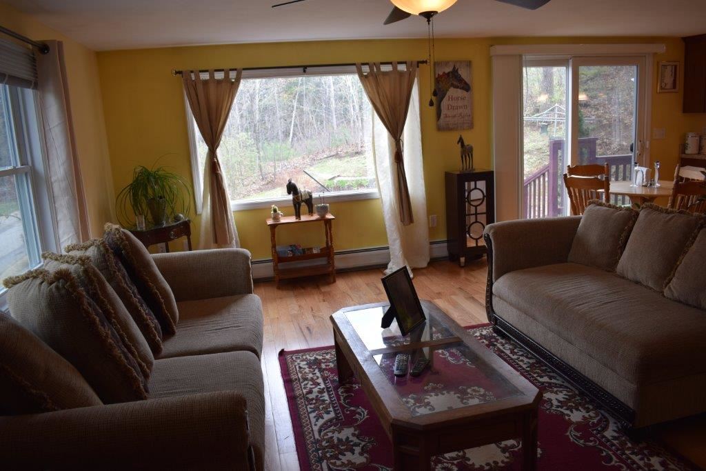 73 Gile Pond Road Franklin, NH 03235 - Photo 18 of 26 Gallery Image 18