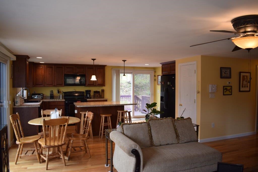73 Gile Pond Road Franklin, NH 03235 - Photo 19 of 26 Gallery Image 19