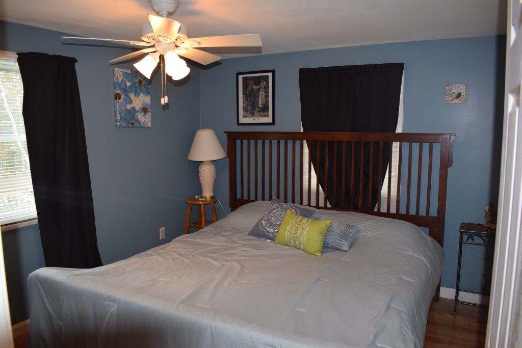 73 Gile Pond Road Franklin, NH 03235 - Photo 20 of 26 Gallery Image 20