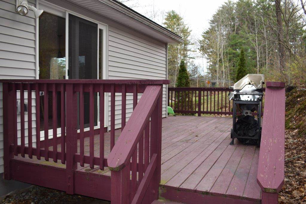 73 Gile Pond Road Franklin, NH 03235 - Photo 3 of 26 Gallery Image 3