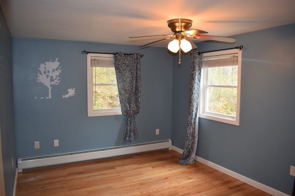 73 Gile Pond Road Franklin, NH 03235 - Photo 21 of 26 Gallery Image 21