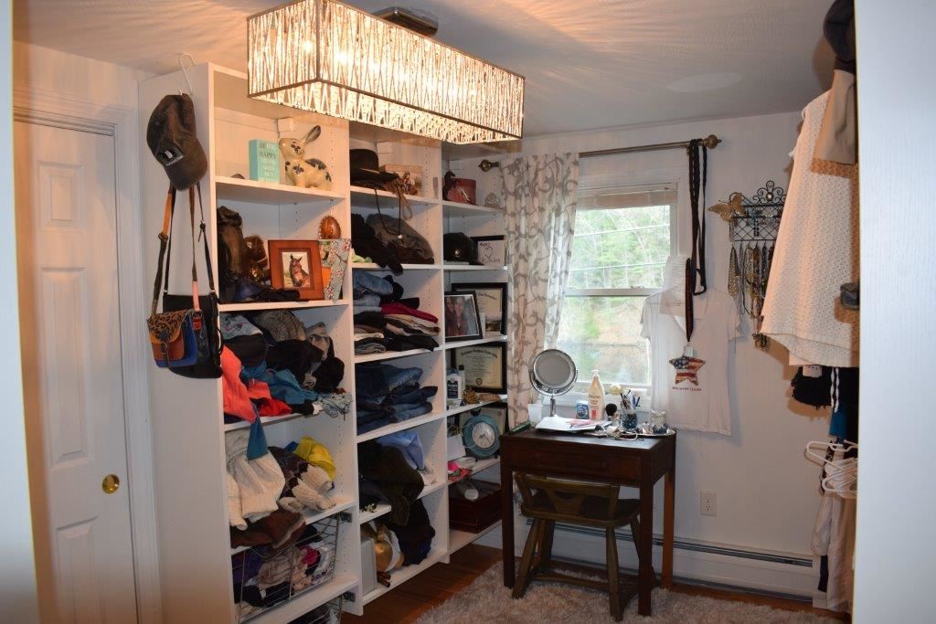 73 Gile Pond Road Franklin, NH 03235 - Photo 22 of 26 Gallery Image 22