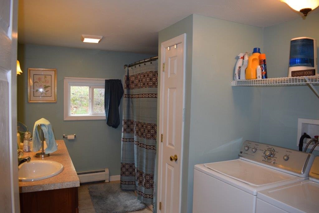 73 Gile Pond Road Franklin, NH 03235 - Photo 23 of 26 Gallery Image 23