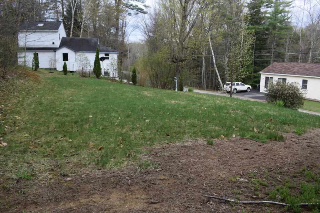 73 Gile Pond Road Franklin, NH 03235 - Photo 25 of 26 Gallery Image 25