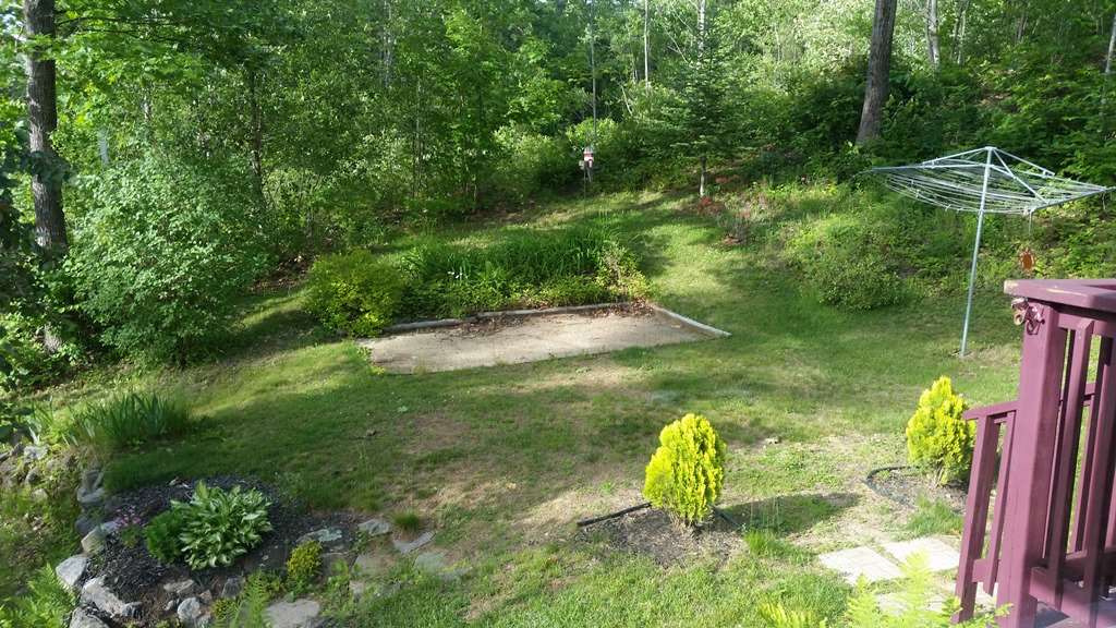73 Gile Pond Road Franklin, NH 03235 - Photo 6 of 26 Gallery Image 6