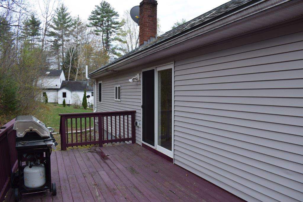 73 Gile Pond Road Franklin, NH 03235 - Photo 7 of 26 Gallery Image 7