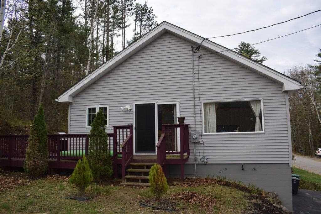 73 Gile Pond Road Franklin, NH 03235 - Photo 8 of 26 Gallery Image 8