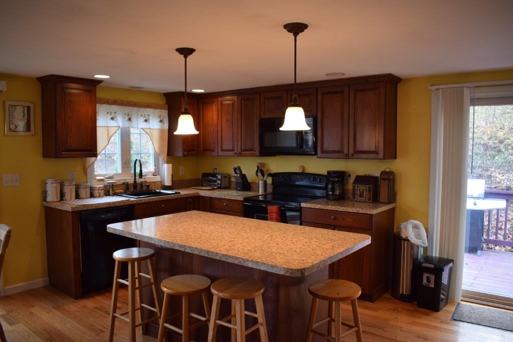73 Gile Pond Road Franklin, NH 03235 - Photo 10 of 26 Gallery Image 10