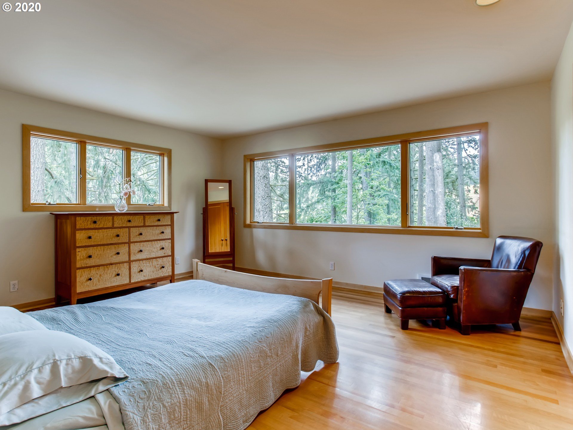 8355 Northeast Parrett Mountain Road Newberg, OR 97132 - Photo 16 of 32 Gallery Image 16