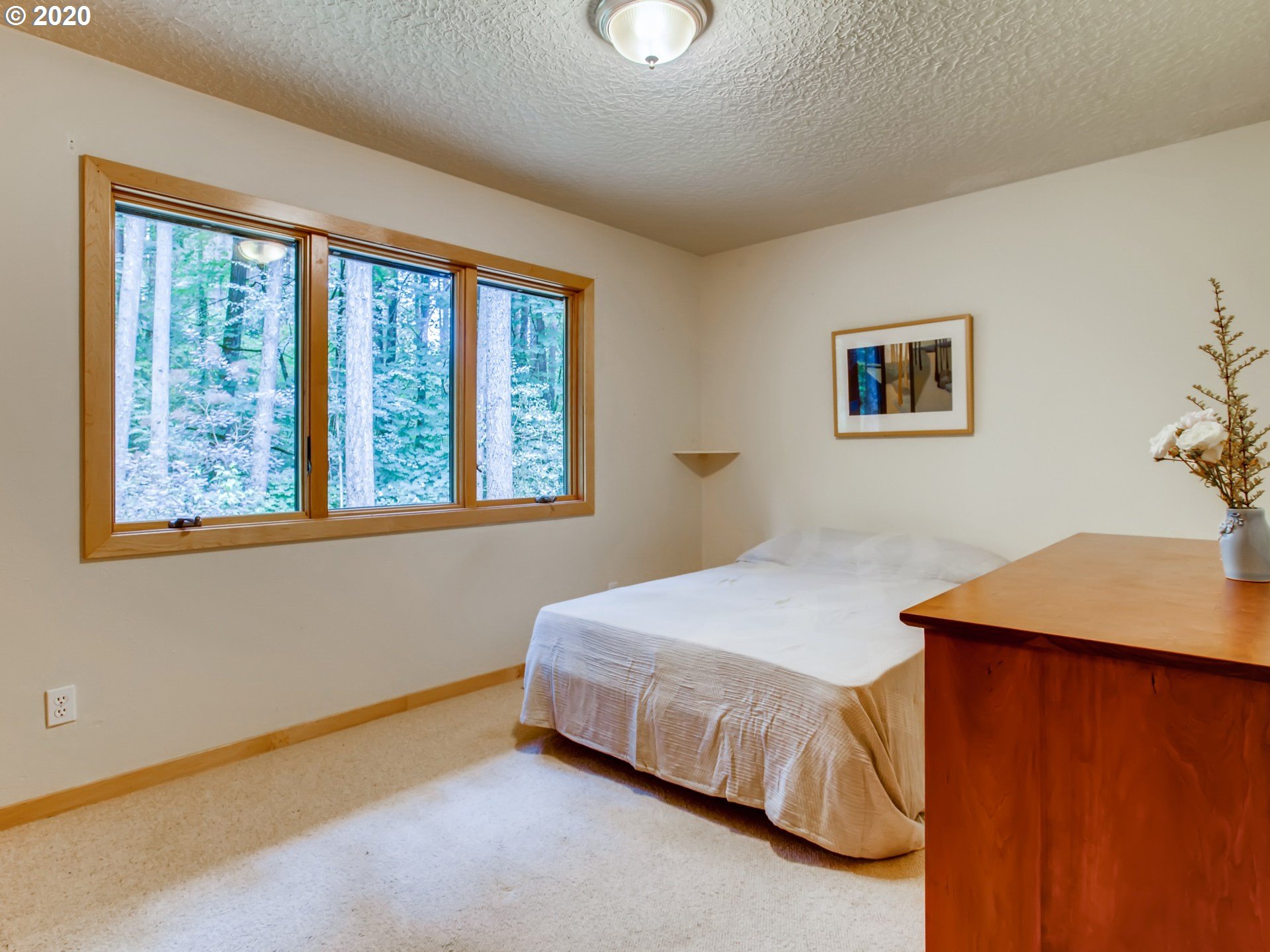 8355 Northeast Parrett Mountain Road Newberg, OR 97132 - Photo 17 of 32 Gallery Image 17
