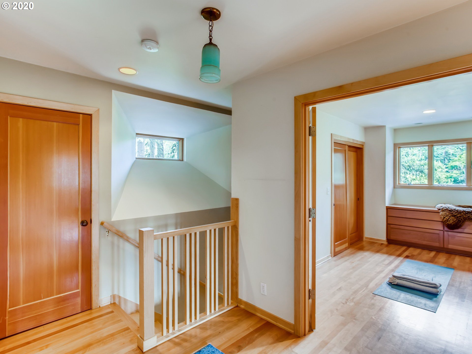 8355 Northeast Parrett Mountain Road Newberg, OR 97132 - Photo 22 of 32 Gallery Image 22