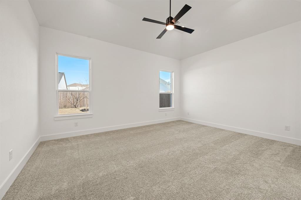 912 Highlands Avenue Aledo, TX 76008 - Photo 21 of 40
