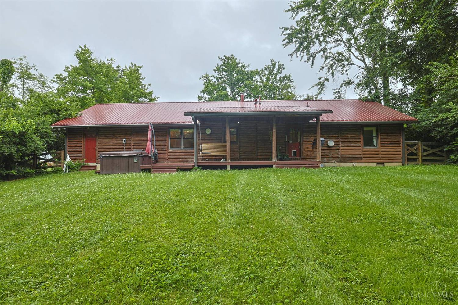 4575 Shephard Road Batavia, OH 45103 - Photo 29 of 33