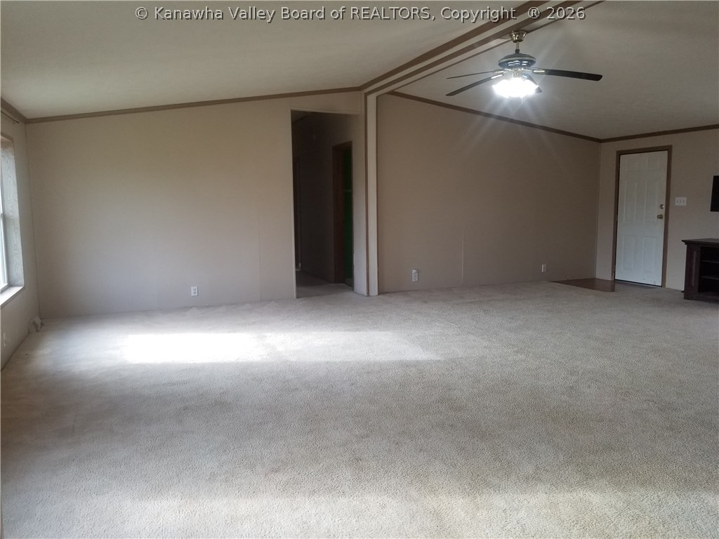 105 School House Road Evans, WV 25241 - Photo 8 of 17 Gallery Image 8
