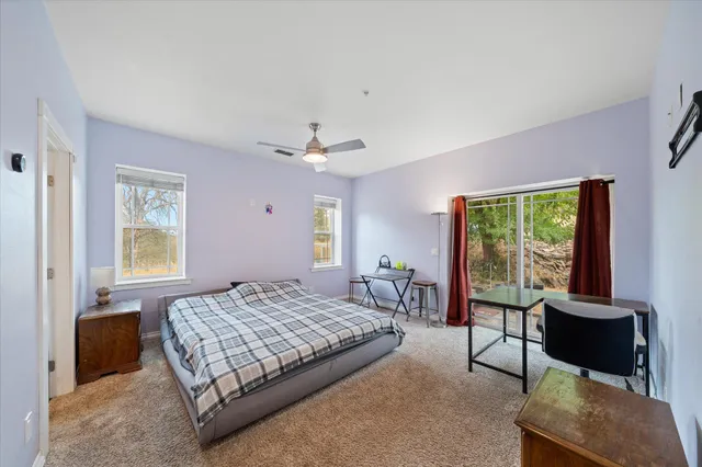 $895,000 | 20119 Sunrise Drive, Redding, CA 96003